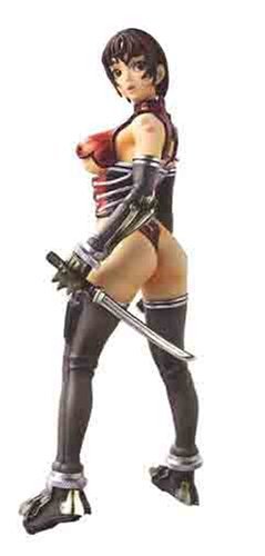 司弾 Amazon.co.jp: エクセレントモデルCORE TSUKASA BULLET MIZUKI